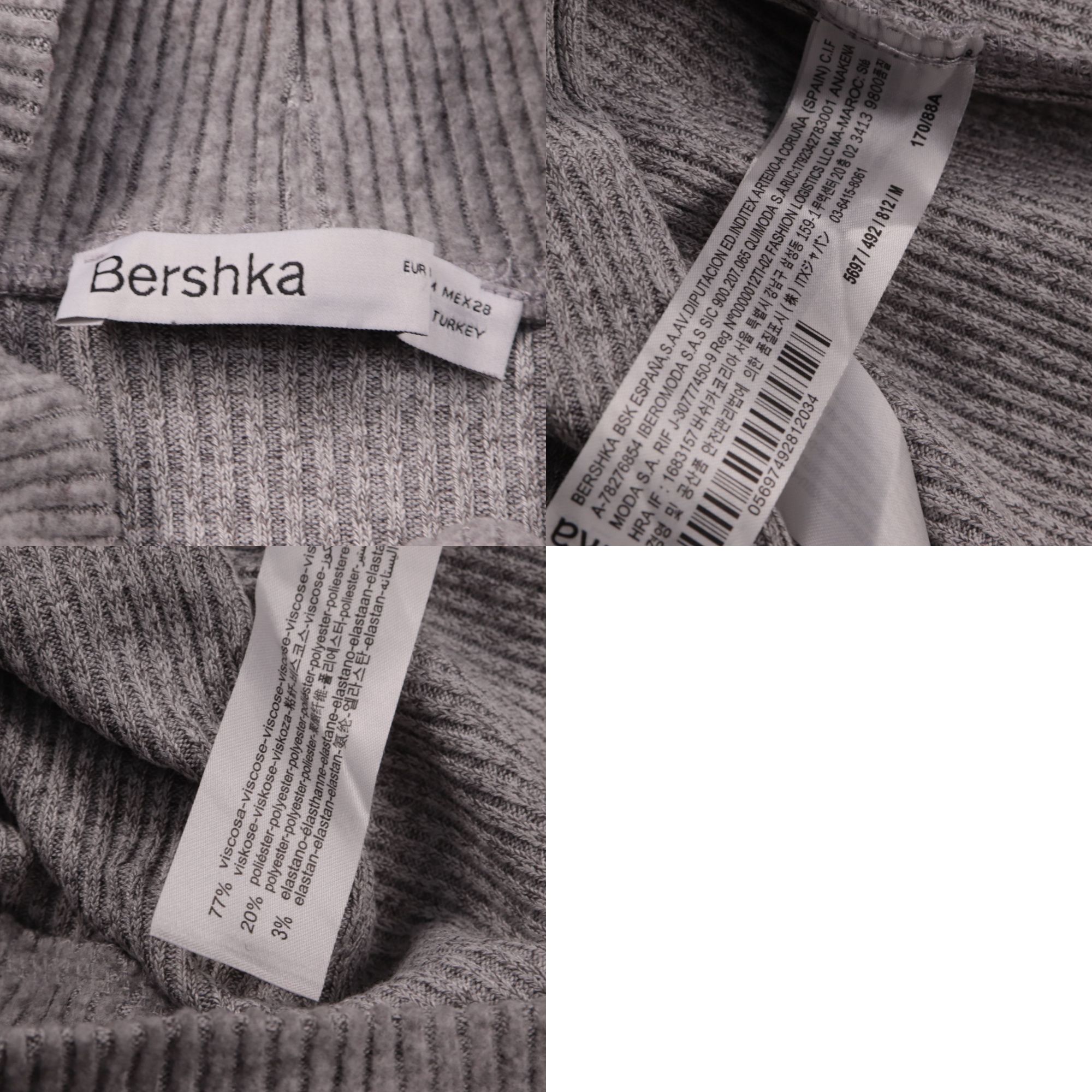 250101342-b