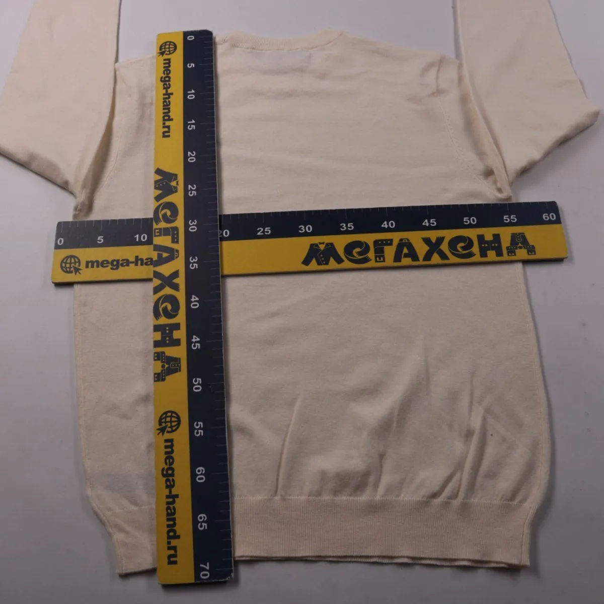 джемпер Primark