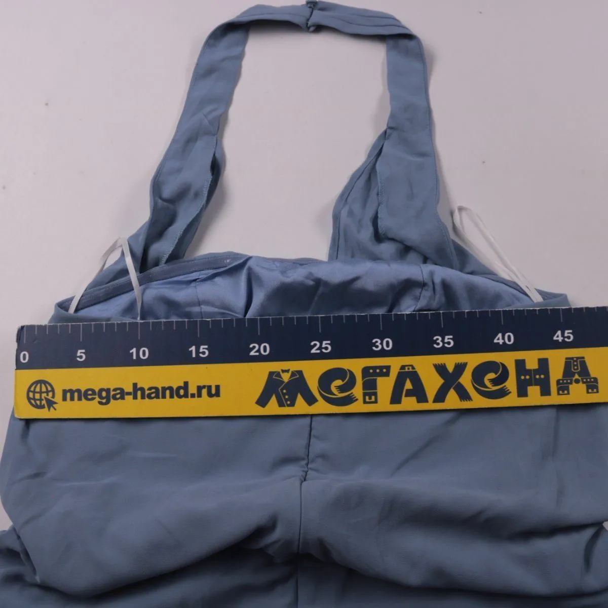 платье Shein