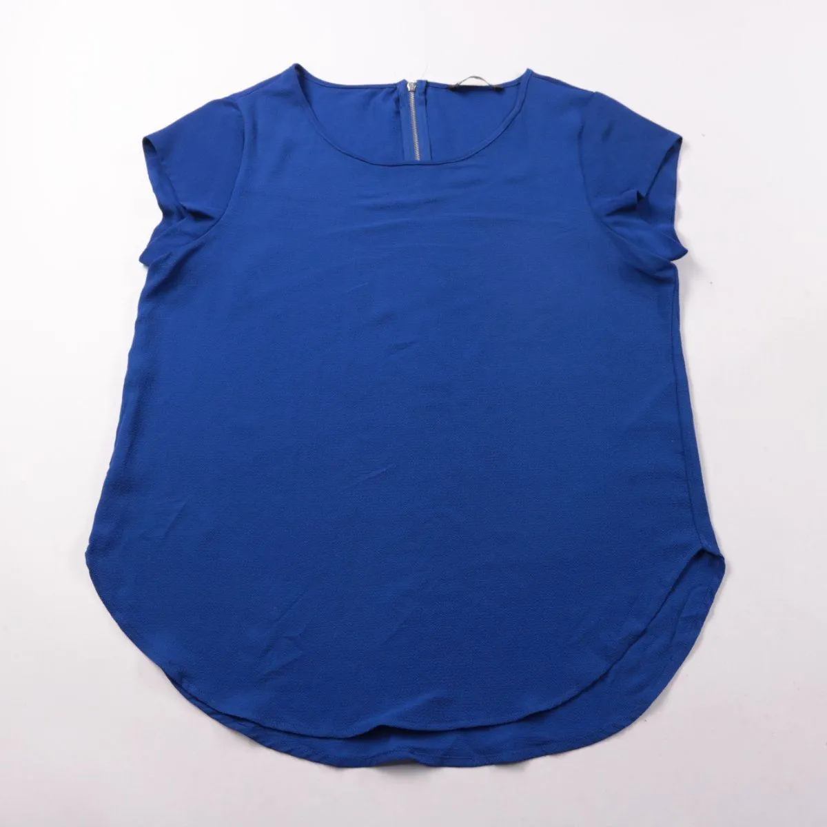 блузка Only