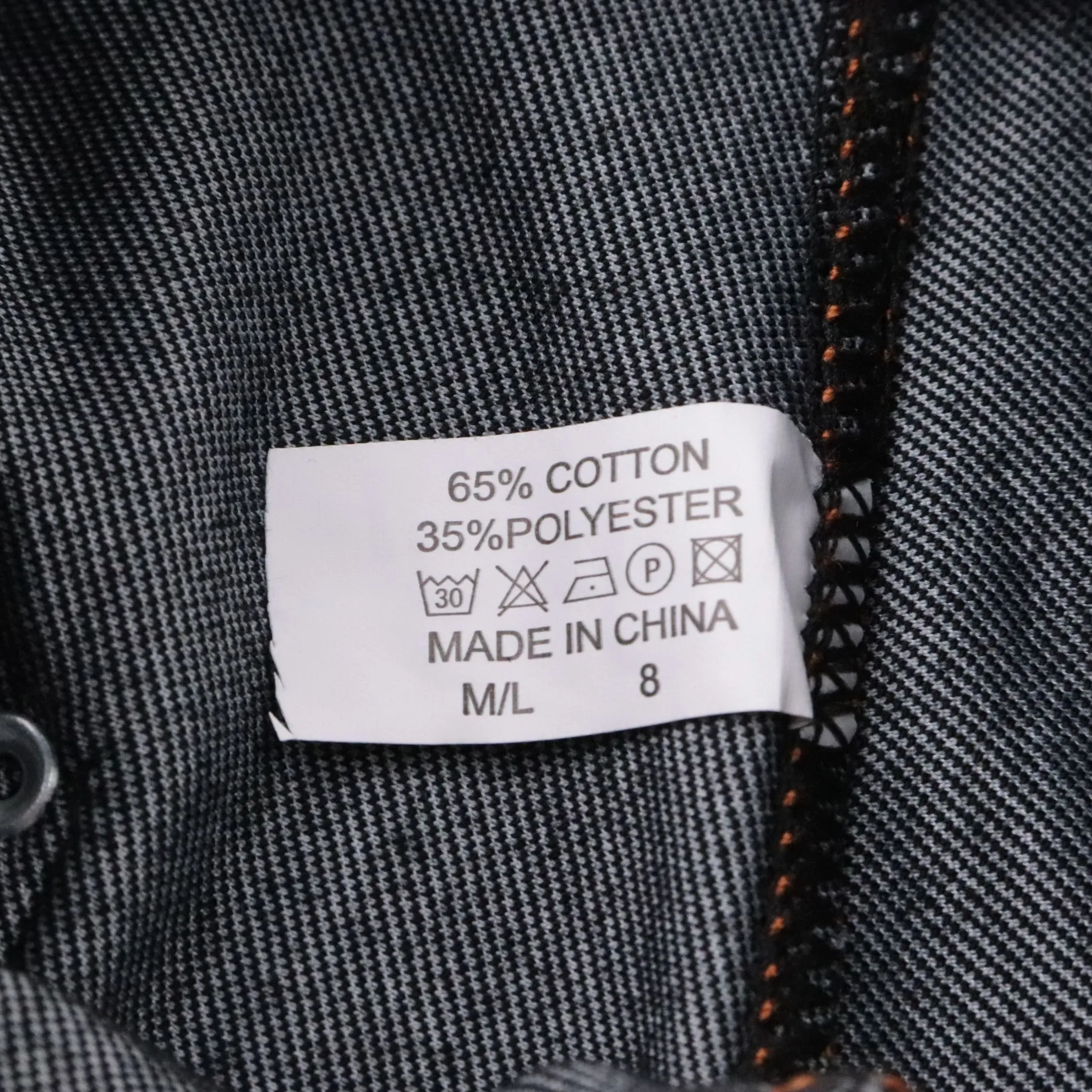 250117525-b