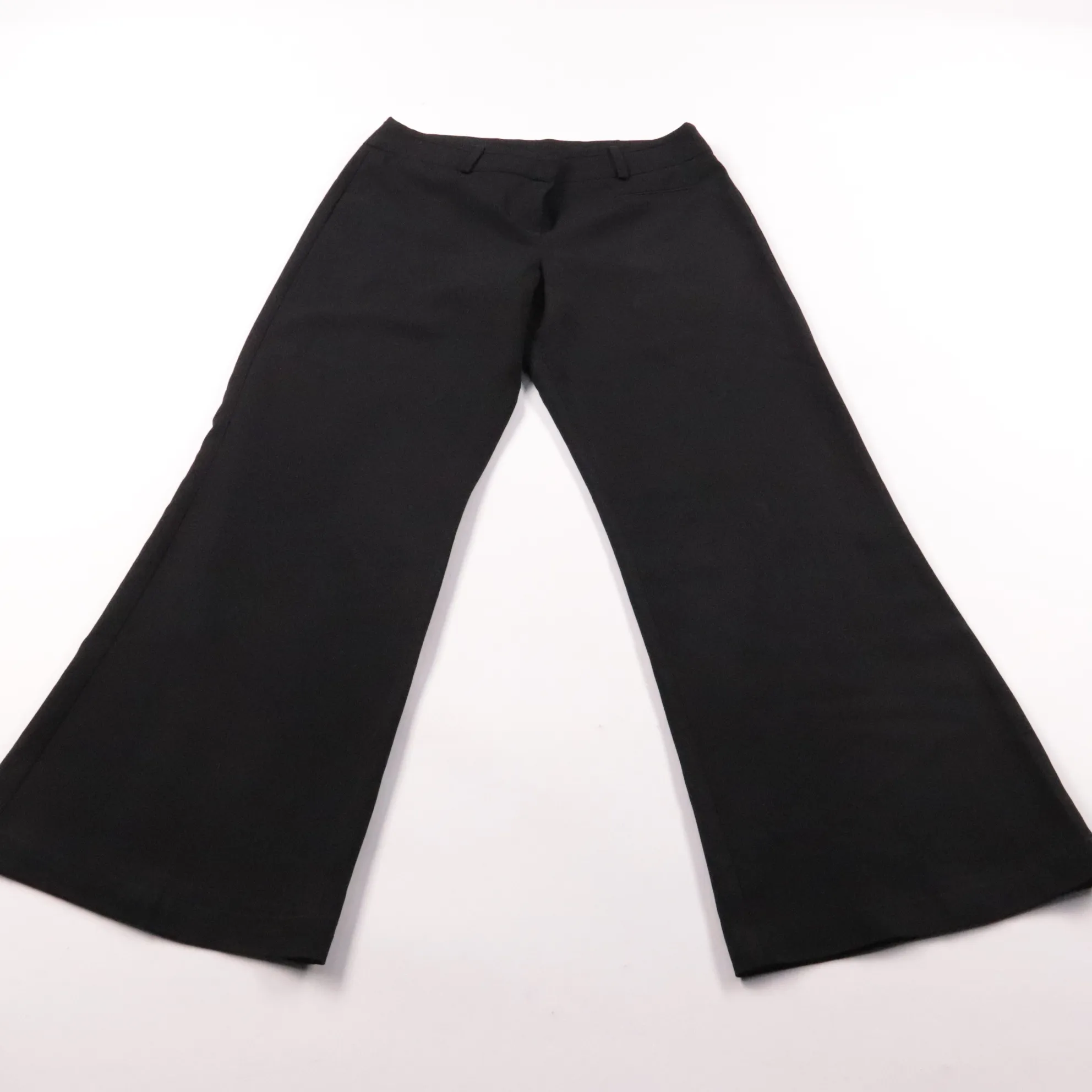 250116727-1