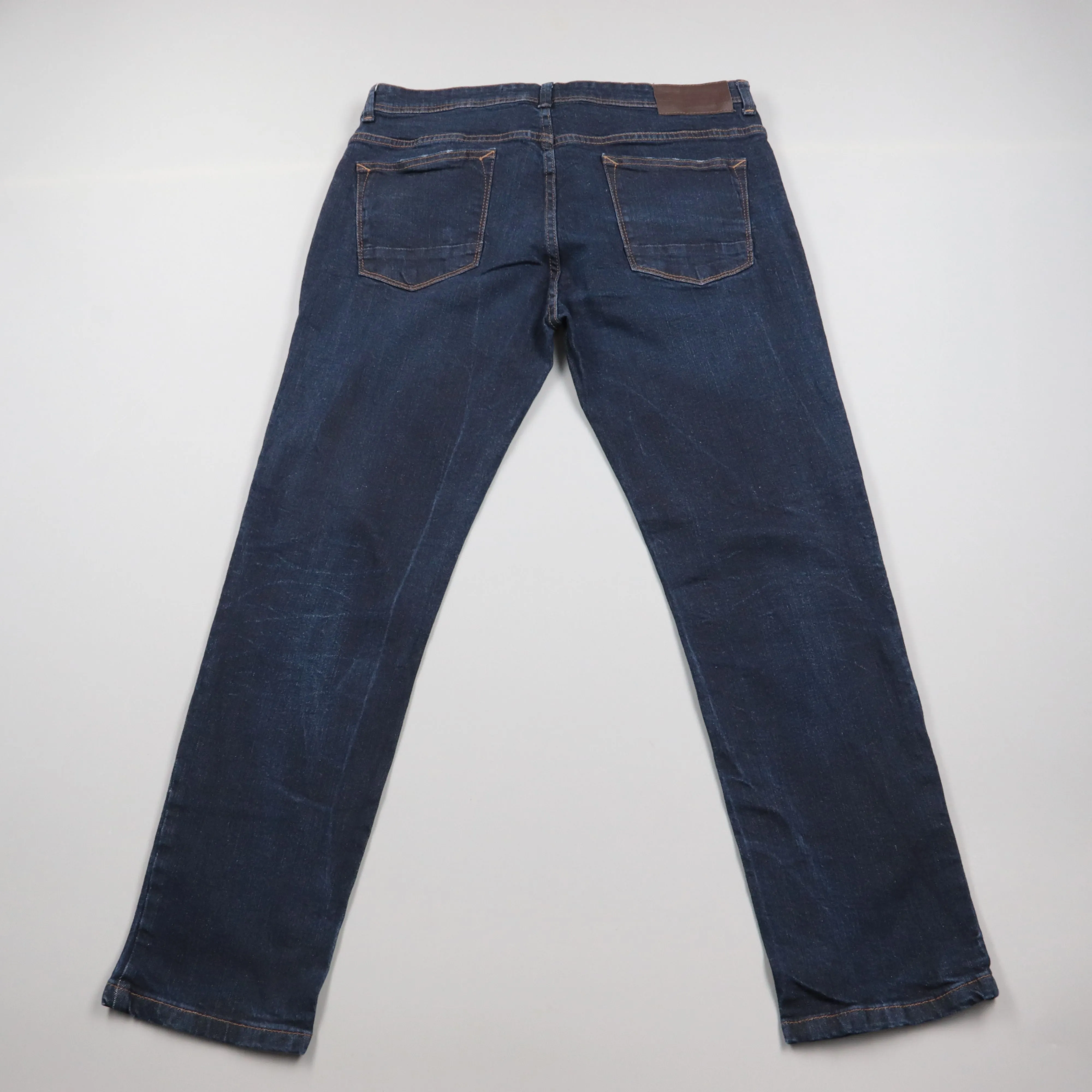 джинсы Denim Co.