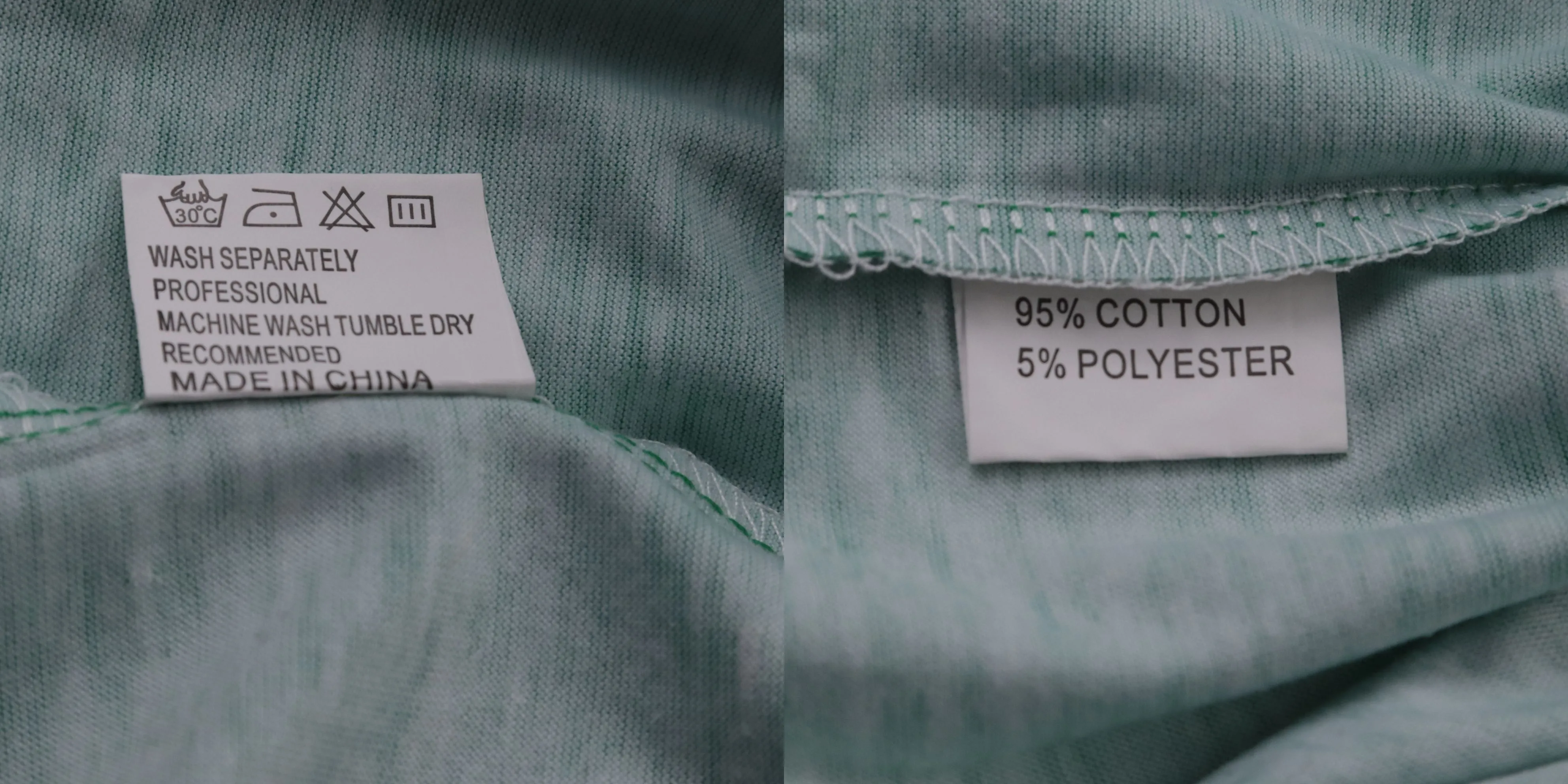 250118033-b