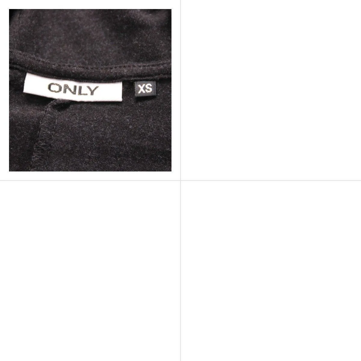 платье Only