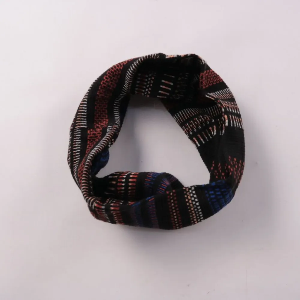 251005144-1