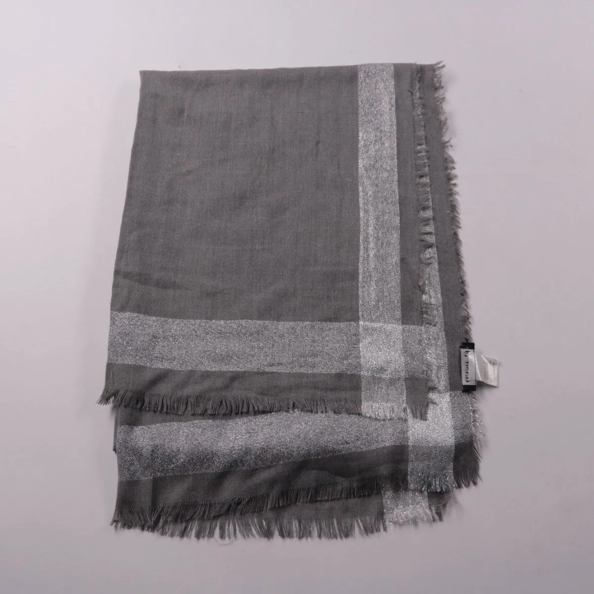 шарф RSVP