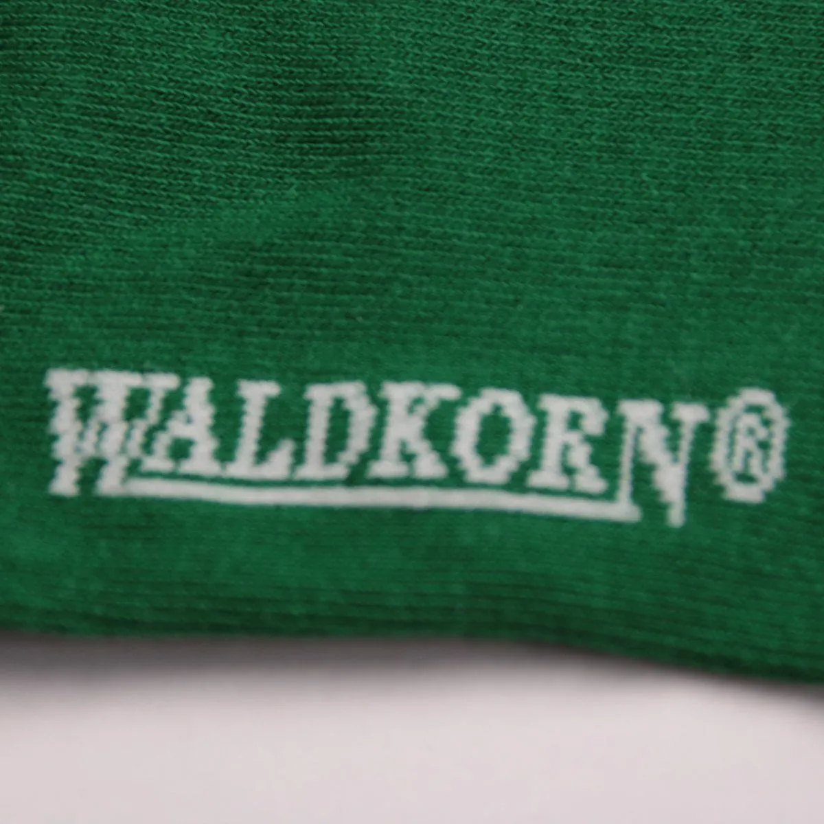 носки Waldkorn